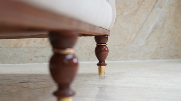 مبل راحتی پاریس - تصویر 2