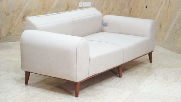 مبل راحتی مینیمال - تصویر 6