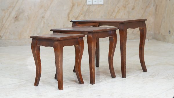 میز عسلی