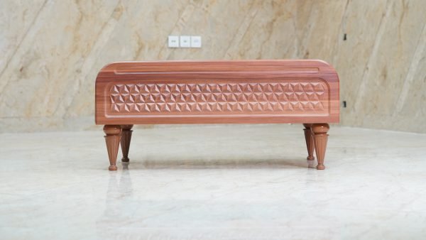 میز تلوزیون