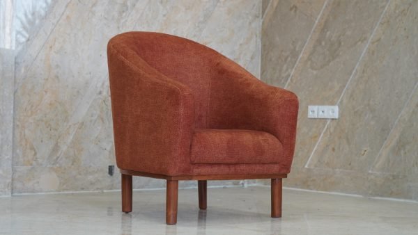 مبلمان سودا 8 نفره - تصویر 4