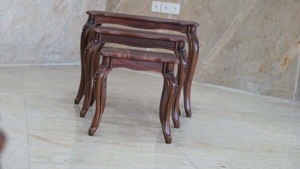 میز عسلی - تصویر 2