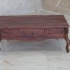 میز جلومبلی