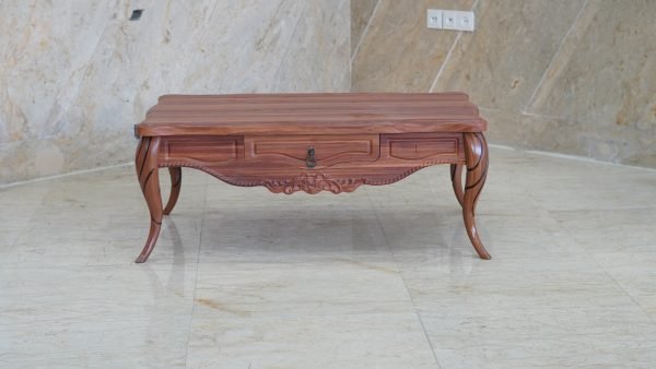 میز تلوزیون