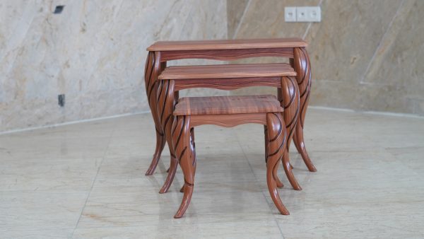 میز عسلی - تصویر 2