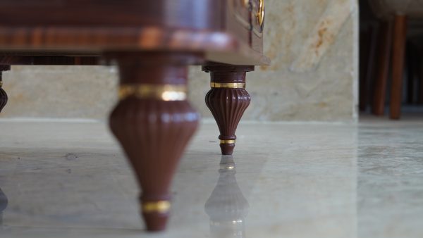 میز جلومبلی - تصویر 4
