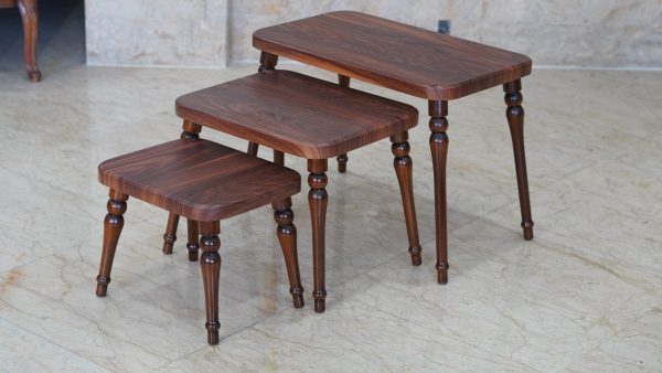 میز عسلی