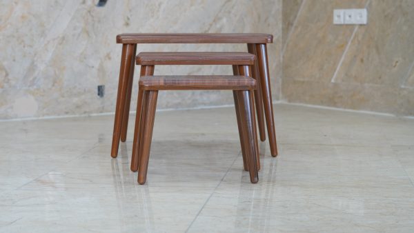 میز عسلی - تصویر 3