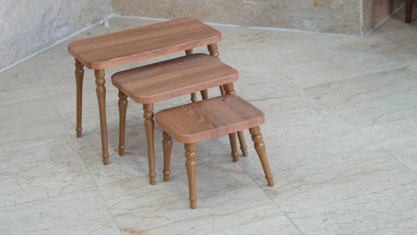 میز عسلی - تصویر 3