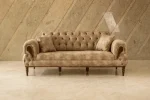 مبل اشکی 7 نفره
