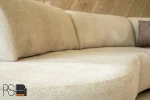 مبل راحتی ال صوفیا