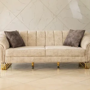 مبل راحتی مدل چستر لاوین