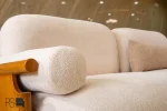 مبل راحتی ژاپنی