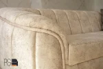 مبل چستر لاوین