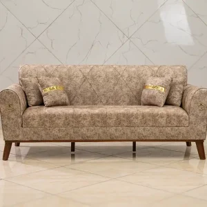 مبل راحتی مدل اسکارلت