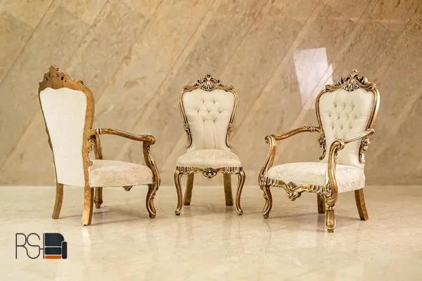 مبل مدل نگار