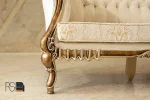 مبل نگار سلطنتی
