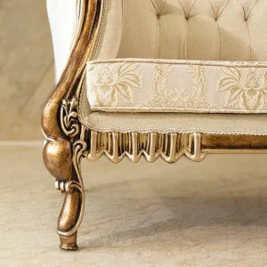 مبل نگار سلطنتی