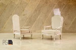 مبل نیوکلاسیک سلطنتی
