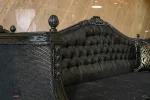 مبل کاریزما